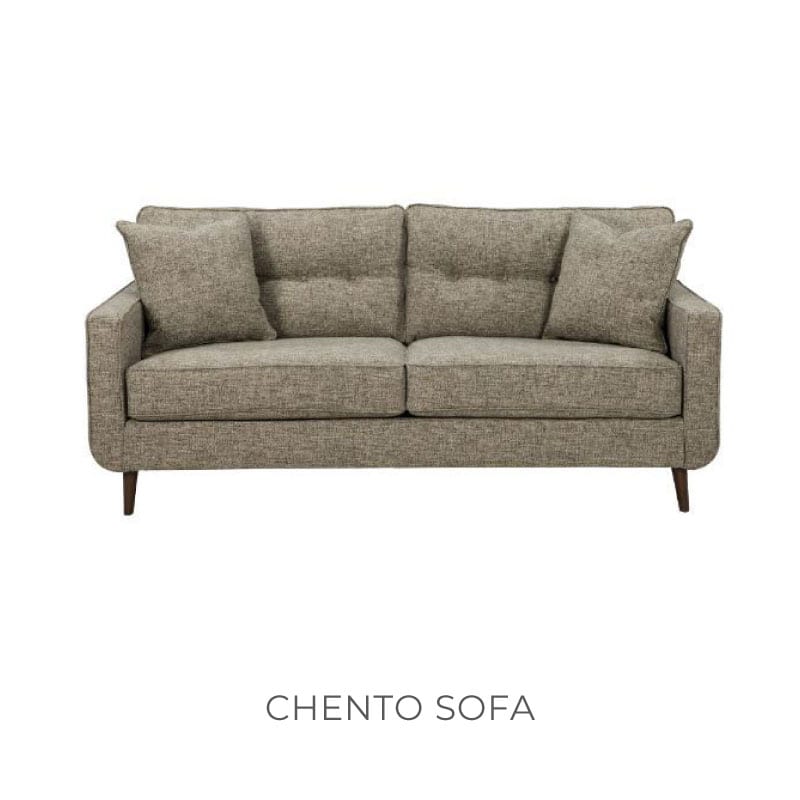 Chento Sofa